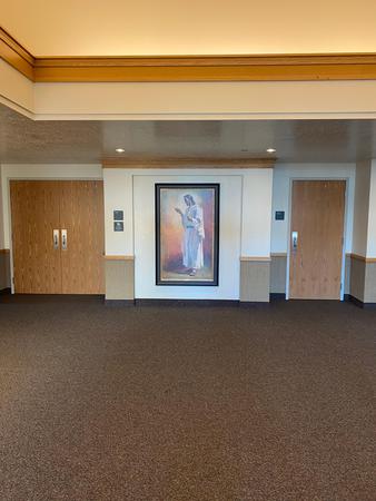 Images The Church of Jesus Christ of Latter-day Saints