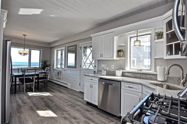 Images Dream Home Realty