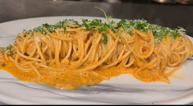 Images Leo's Italian Restaurant & Pizzeria