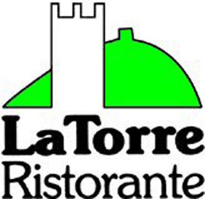 Images Ristorante La Torre