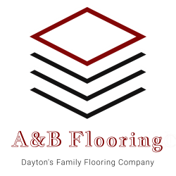 A&B Flooring