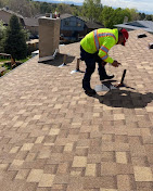 Images Legacy Roofing & Construction LLC