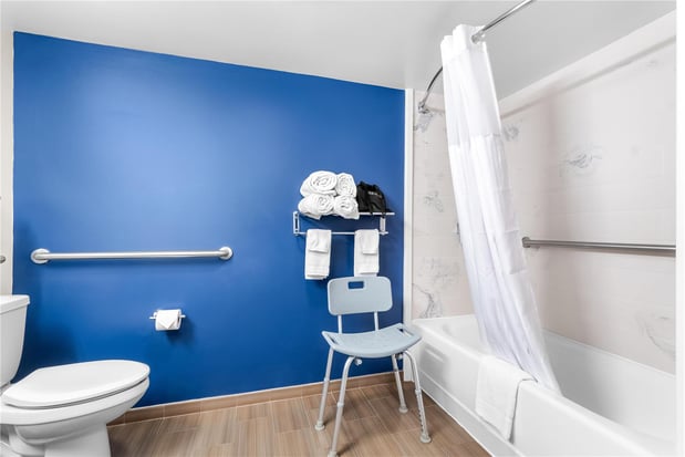 Images Spark by Hilton Kimball