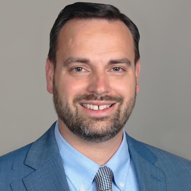 Images Edward Jones - Financial Advisor: Matt Aldrich, CFP®|ChFC®