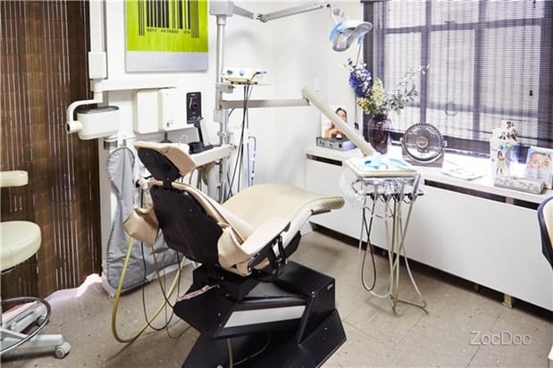 Images Dr. Samuel Rudick & Associates