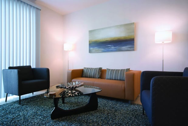 Images BCA Furnished Apartments - Corporate Housing & Vacation Rentals