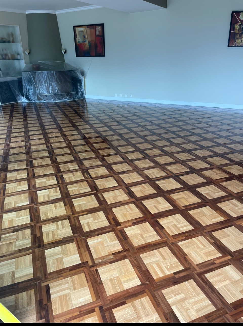 Bilder APE Ardila Parquet Entreprise