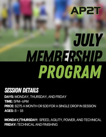 Images Advanced Physical & Technical Training