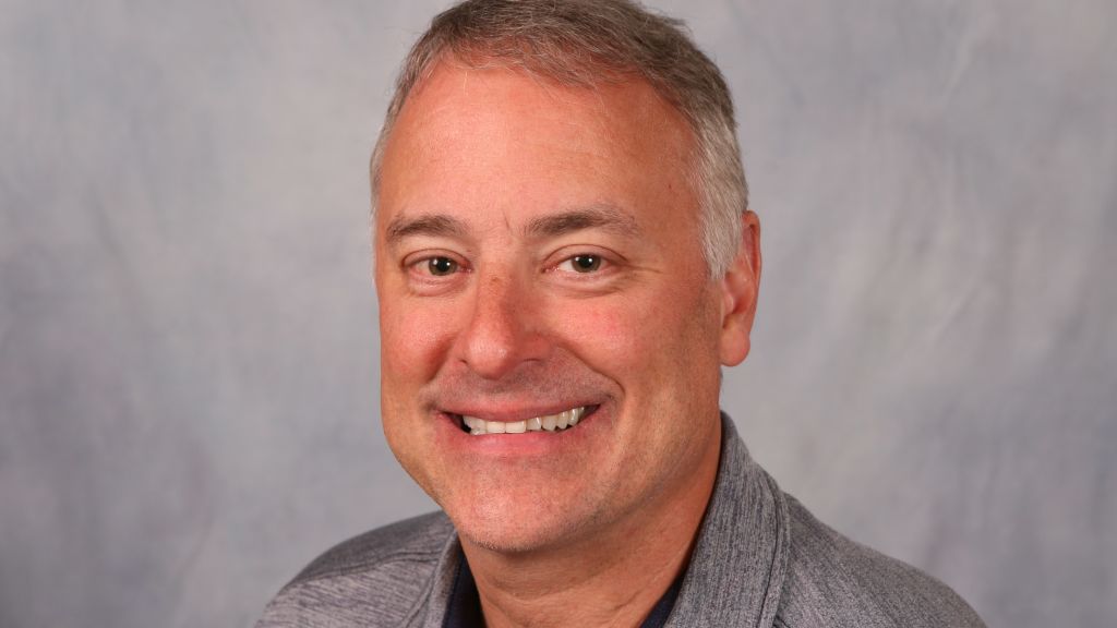 Patrick Gary Becicka, DDS - Albertville, MN - Dentistry, General Dentistry