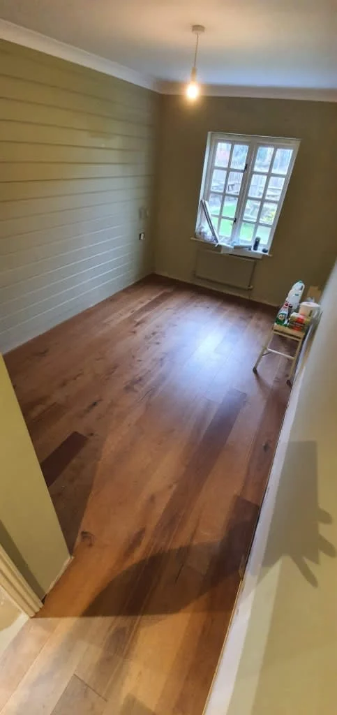 Images I.N.S Flooring Specialists