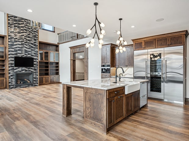 Images Clearwater Farmington Plumbing Heating and Cooling