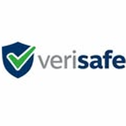 Veri-Safe  