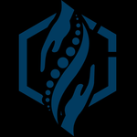 IronChiro Logo