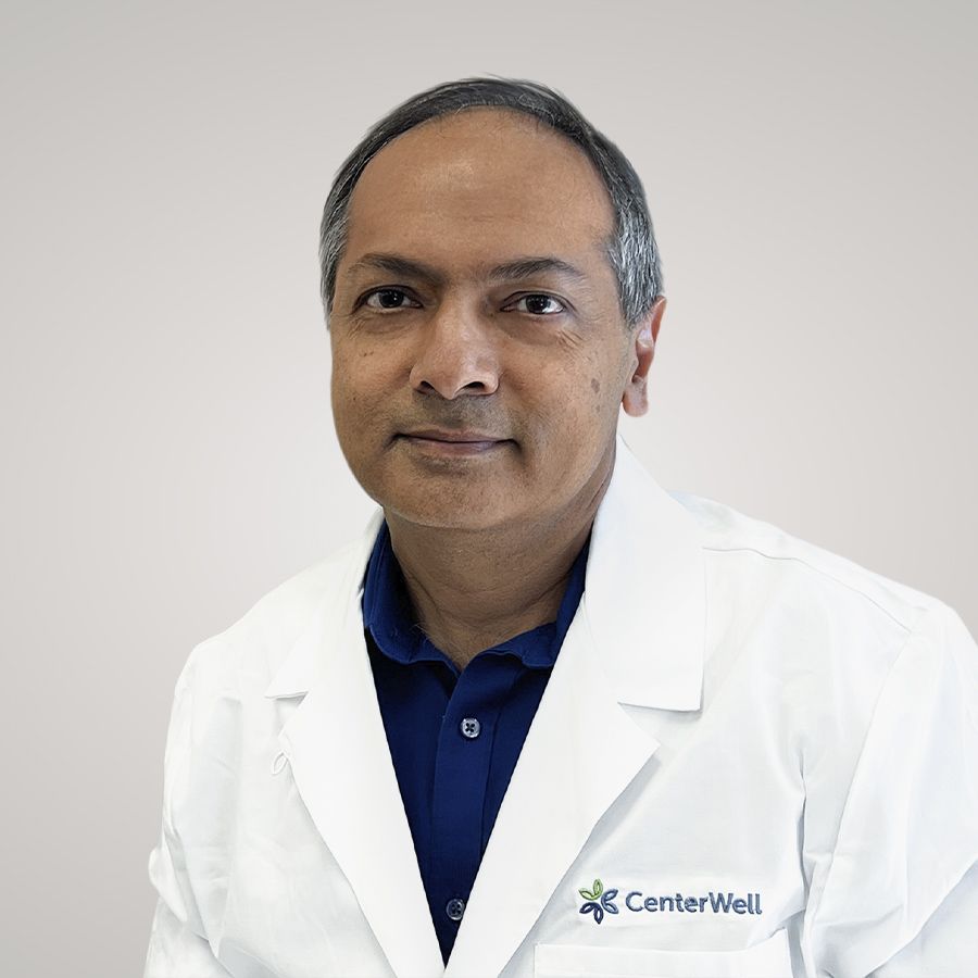 Rakesh R Patel, MD - PEORIA, AZ - Other Specialty, Family Medicine, Geriatrician, Internal Medicine, Other, Pain Medicine