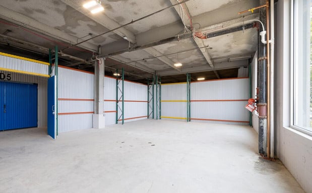 Images ReadySpaces