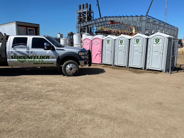 Images Schoenfelder Portables