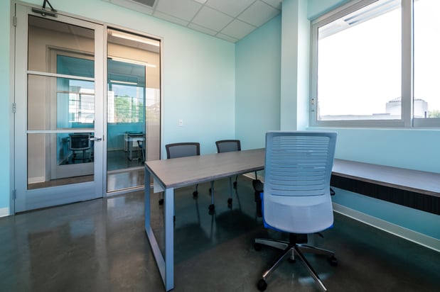 Images Law Office of David A Breston