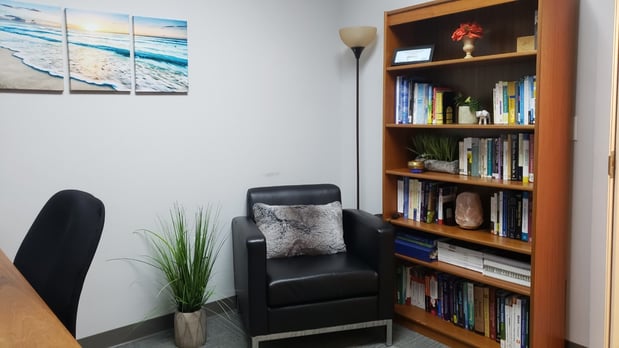 Images LifeStance Therapists & Psychiatrists Tacoma