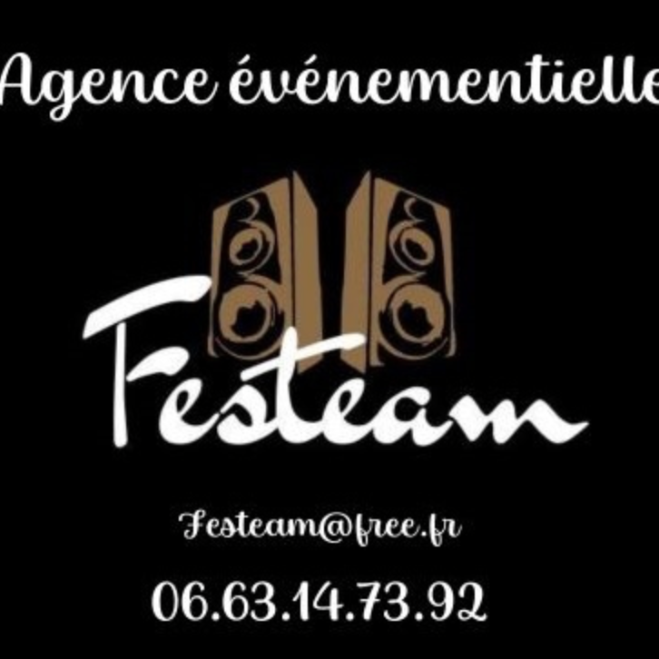 Festeam Votre Agence Événementielle en Moselle