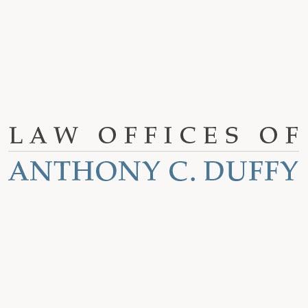 Law Offices of Anthony C. Duffy