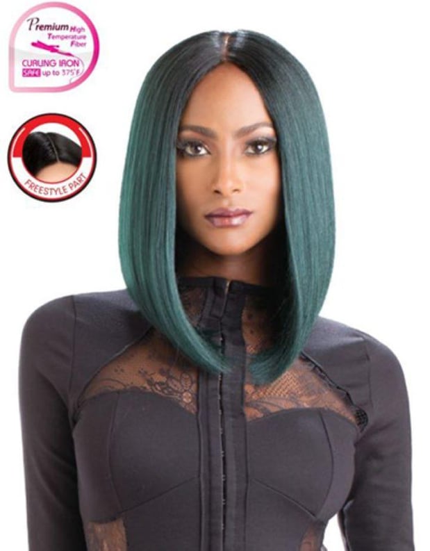 Images Cali's Beauty Supply