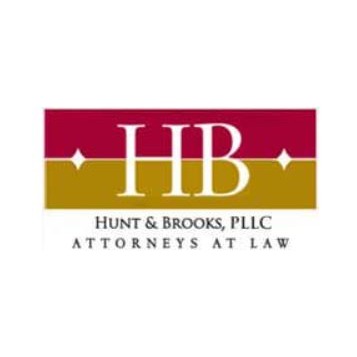 Hunt & Brooks, PLLC