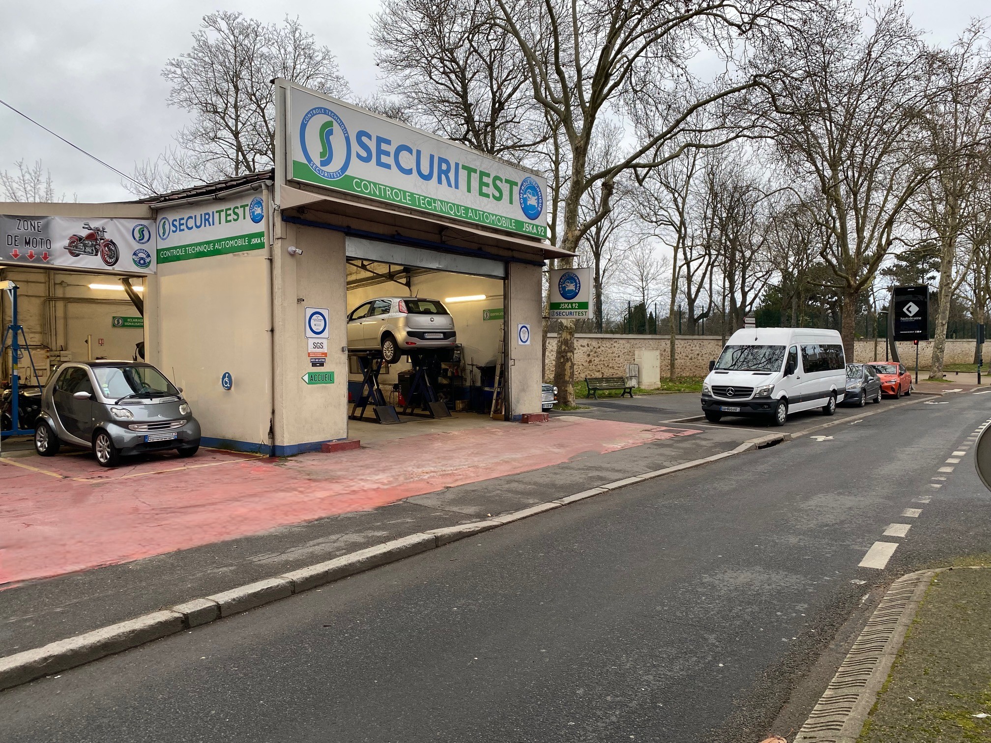 Miniature de la galerie