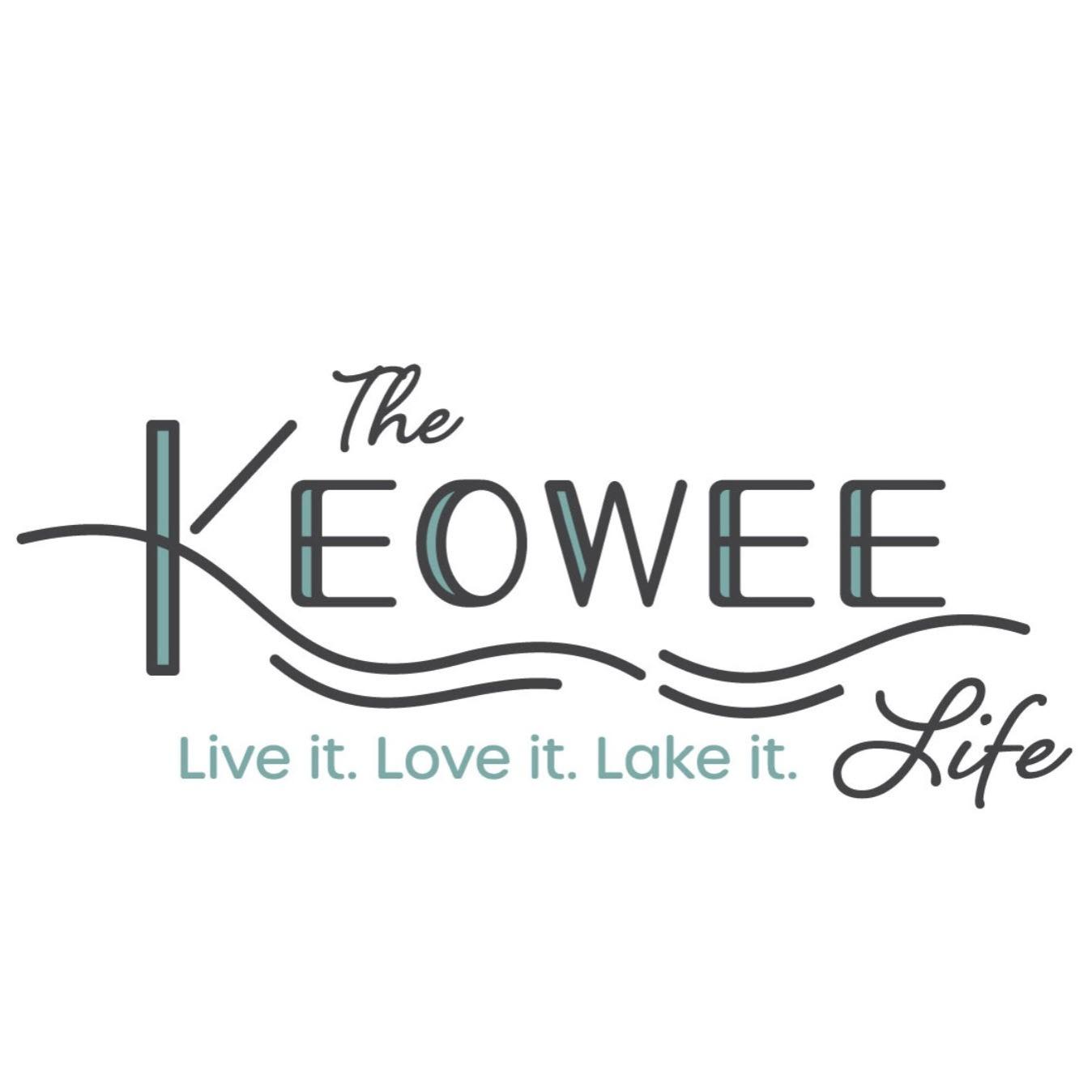 The Cason Group - Lake Keowee Luxury Real Estate Experts, Keller Williams Seneca SC