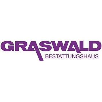 Bestattungshaus Graswald e.K. Inh. Stefan Gass in Passau