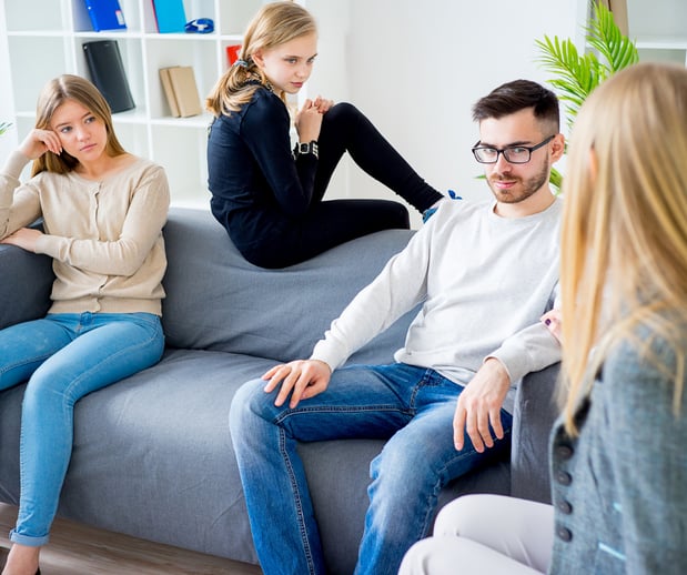 Images Corner Canyon Counseling