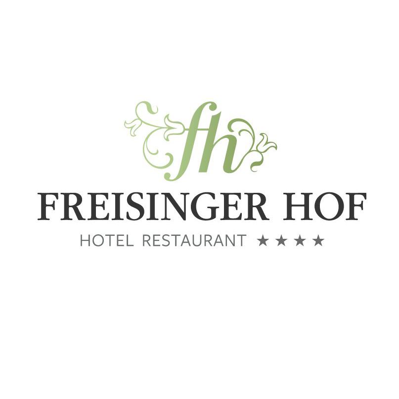 Hotel und Restaurant Freisinger Hof, Wallisch GmbH Logo