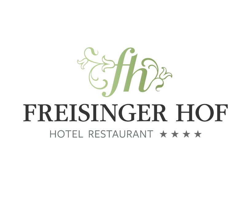 Bilder Hotel und Restaurant Freisinger Hof, Wallisch GmbH