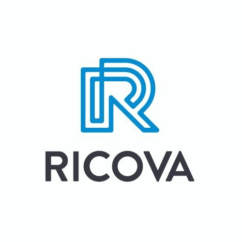 Ricova - Location de conteneurs Châteauguay