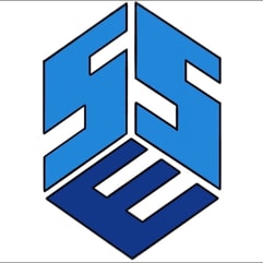 Sussex Structural Engineers Logo