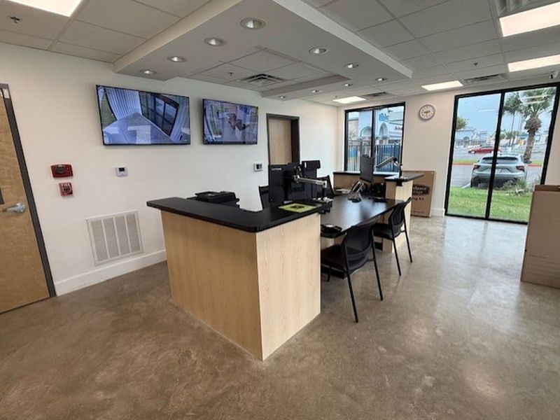 Office