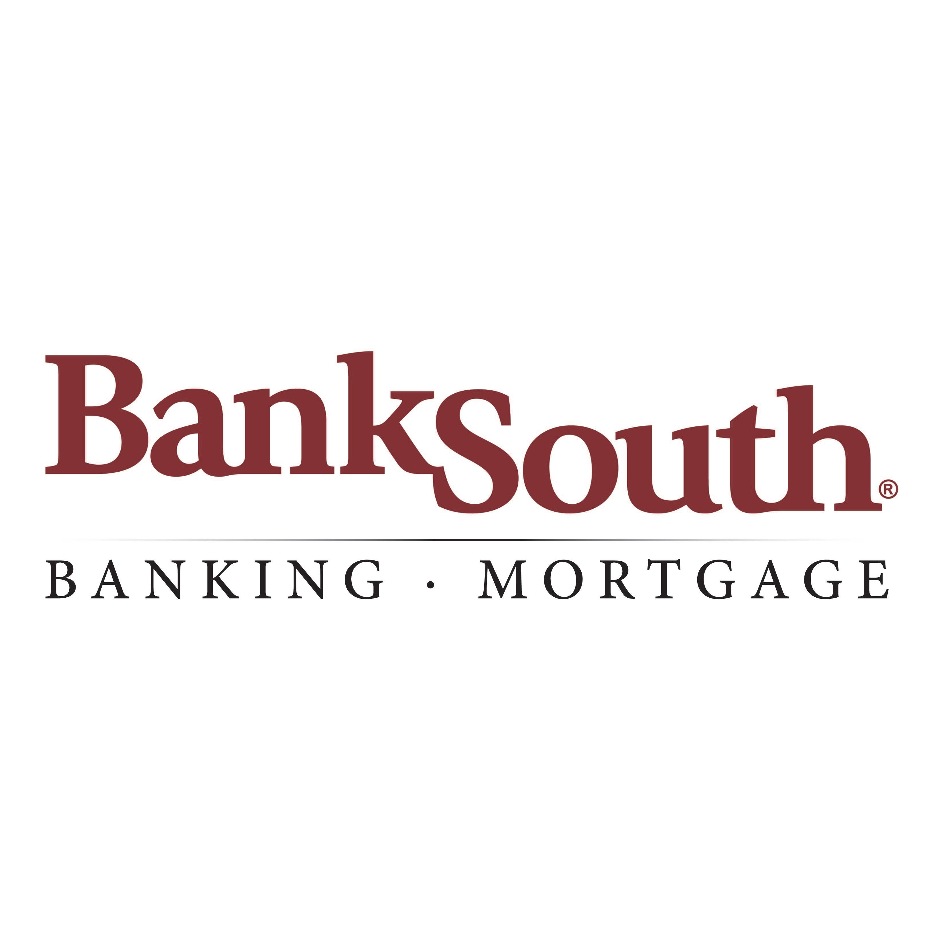 BankSouth Mortgage Photo