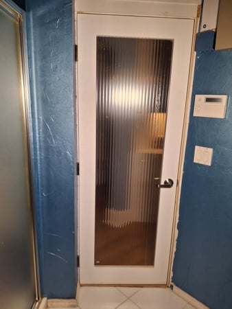 Images Lyndhurst Lumber