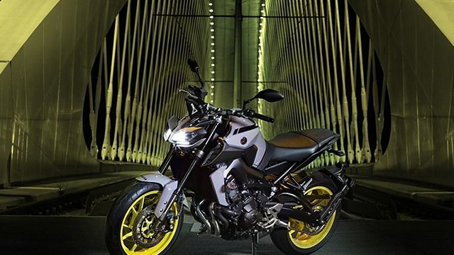 Images Yamaha Center