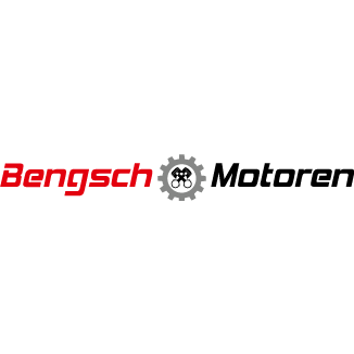 Bengsch Motoren GmbH