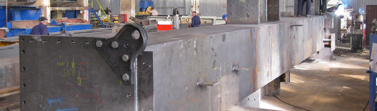 Bilder STEEL INSPECT  GmbH