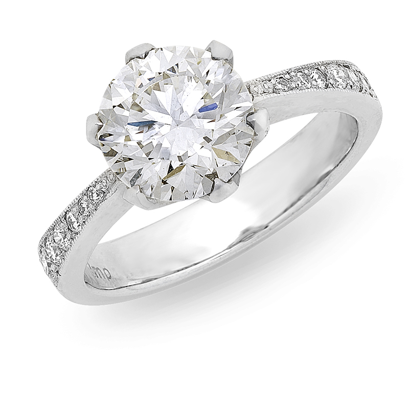 Images Imp Jewellery