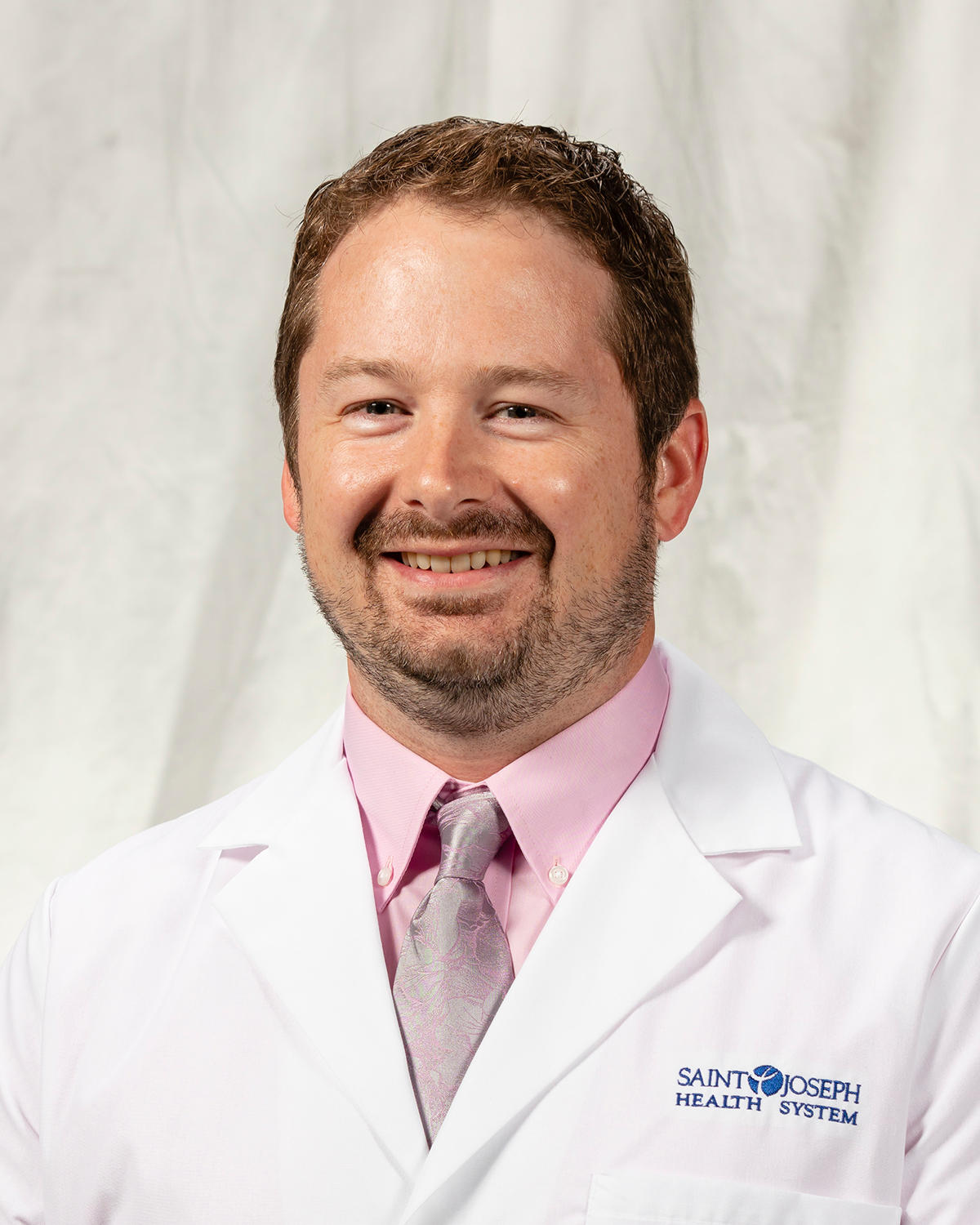 Jason Grove. Mishawaka, IN