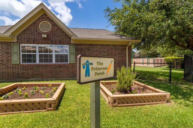 Images Primrose School of First Colony