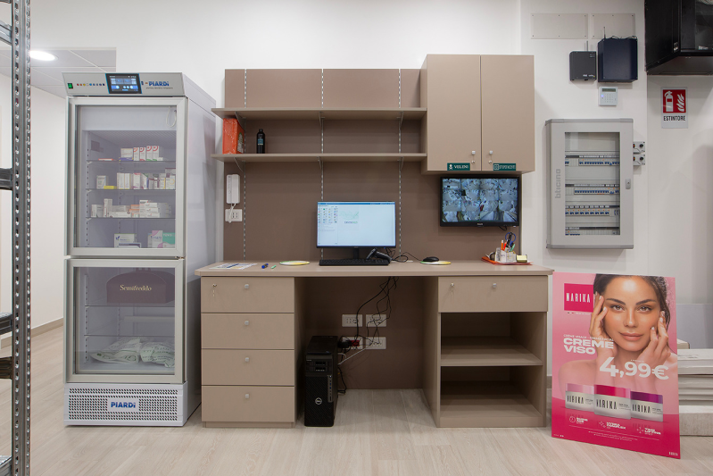 Images Farmacia Dagos