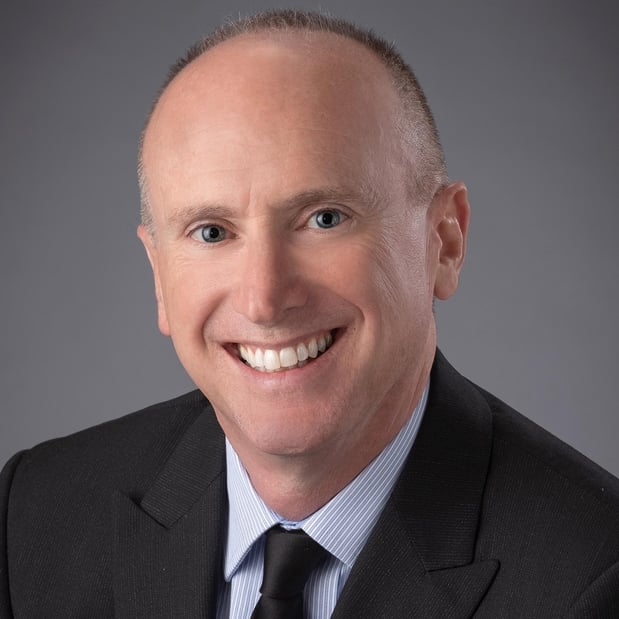 Images Edward Jones - Financial Advisor: Jeff Yantz, AAMS®