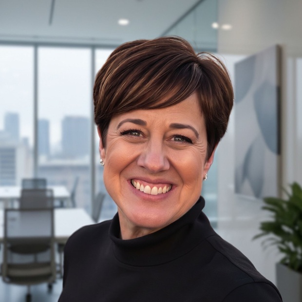 Cindy Wallace-U.S. Bank Mortgage