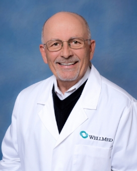 Images Horacio Rafael Ramirez, MD