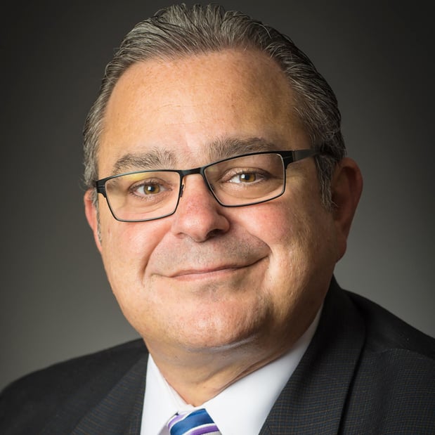 Images Edward Jones - Financial Advisor: Carl Cedrone