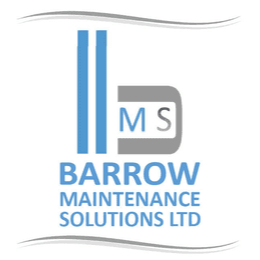 Barrow Maintenance Solutions Ltd