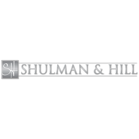 Shulman & Hill Personal Injury Law Brooklyn